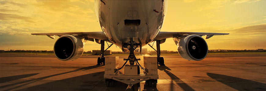 airfreight