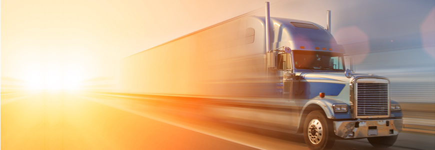 airfreight