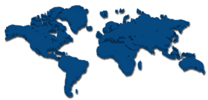 destinations