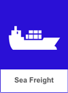 air freight