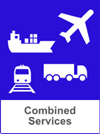 air freight