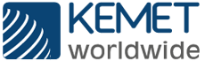 kemt logo